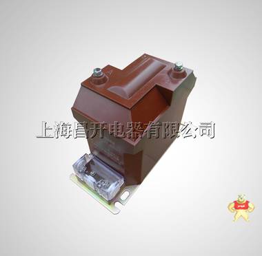昌开电器电压互感器JDZ-10,JDZJ-10,JDZ-6,JDZJ-6，JDZ10-10 