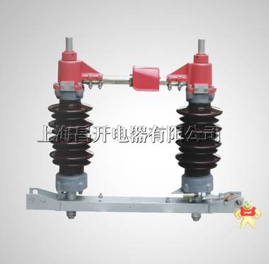 昌開防污型GW5-35/630A GW5-40.5W GW5-35D交流高壓隔離開關(guān) 