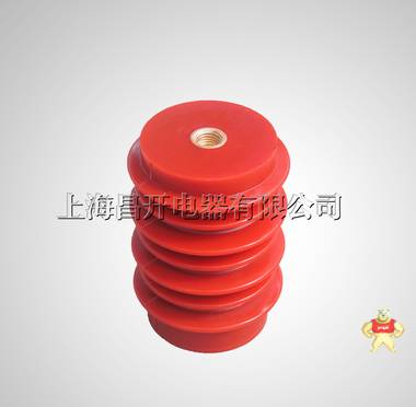 昌开CH3-10Q/150 630~1250A中置柜触头盒 高压柜成套配件 