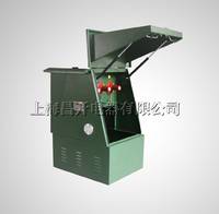 現(xiàn)貨 美式高壓電纜分支箱DFW10-12KV不銹鋼美式電纜分支箱分接箱