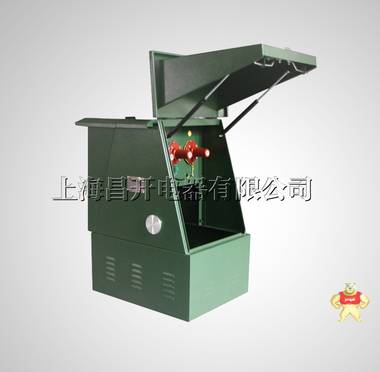 現(xiàn)貨 美式高壓電纜分支箱DFW10-12KV不銹鋼美式電纜分支箱分接箱 