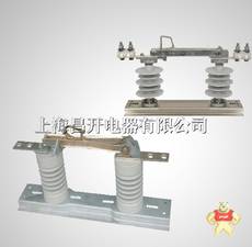 HGW-12KV/600A