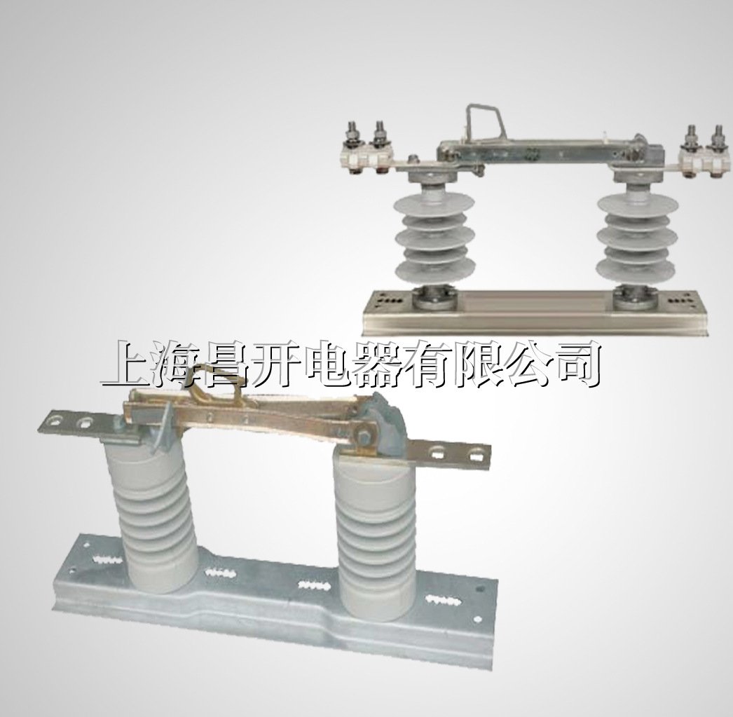 昌开电器ABB型隔离开关 DCD12-630A施恩禧型GCD-12隔离开关刀闸
