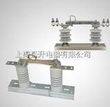昌开电器ABB型隔离开关 DCD12-630A施恩禧型GCD-12隔离开关刀闸