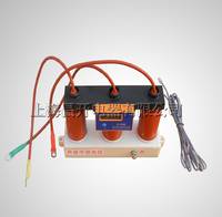 TBP-A-12.7F/85過電壓保護器 TBP-B-10/85電機用三項組合式避雷器