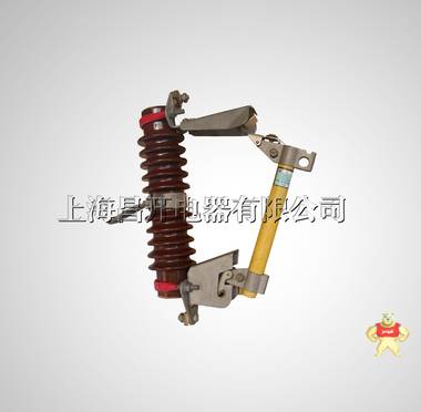 跌落式熔断器HPRWG2-40.5/200A 