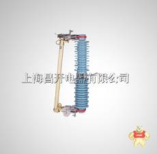 HPRWG2-40.5/200A