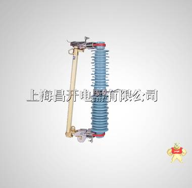 跌落式熔断器HPRWG2-40.5/200A 