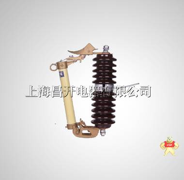 跌落式熔断器HPRWG2-40.5/200A 