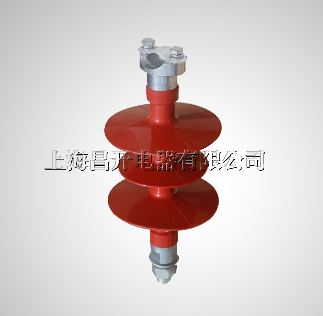 FPW-10复合式针式绝缘子FPW-35针式支柱绝缘子FPQ-24针式绝缘子
