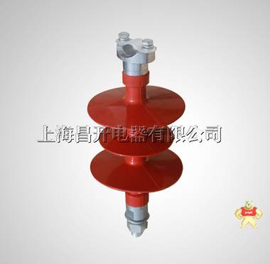 包邮复合式针式绝缘子FPW-10 绝缘子生产厂家 FPS-105/5 fps 