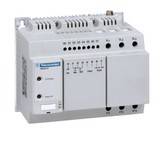 ATS01N244Q Telemecanique | SOFT START