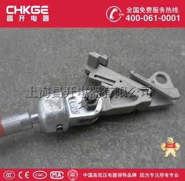 支柱复合绝缘子FZSW-35/4/6/8/10/16 35KV-40.5KV复合支柱绝缘子 