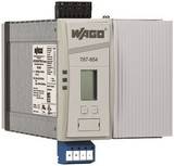 787-854 Wago