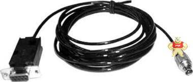 Interface cable UC-30GM-R2 - Pepperl+Fuchs 