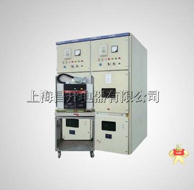KYN28-12型铠装移开式金属封闭开关柜 中置柜 高压开关柜 