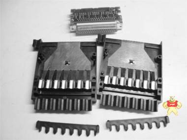 全新原装 西门子 手轮接线盒 6FX2006-1BA02 电缆分线盒 