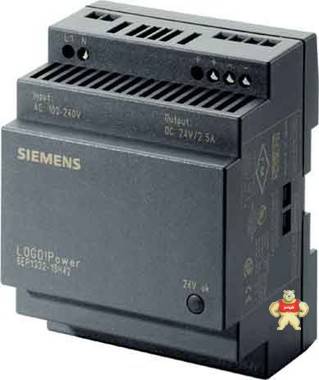 全新原装 Siemens 6EP1332-1SH42 