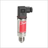 全新 Danfoss 060G3011 MBS33 丹佛斯 压力变送器