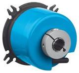 SICK 施克 增量型encoder  Sick DGS66-CAK01000