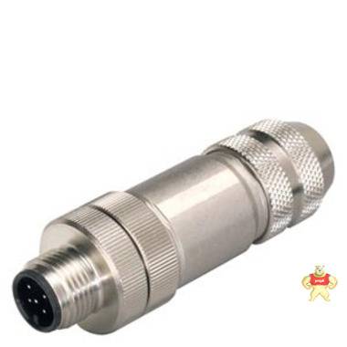 西門子 6GK1905-0EC00 
