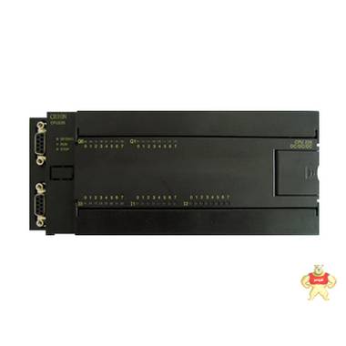 【国产现货】CN100-CPU224XP-DT正航PLC 