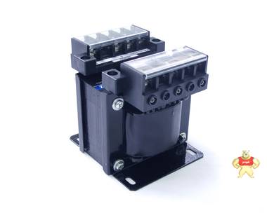 東洋技研变压器TRH3K-21S原装进口 