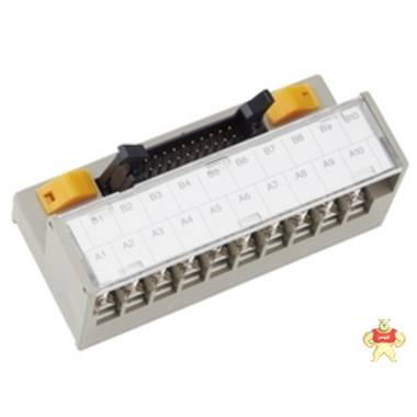 东洋技研端子台PCN-1J40 