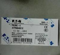 伊顿穆勒马达保护断路器 PKZMC-1,6
