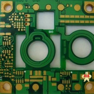 全新单层双层电路板PCB设计开发打样抄板克隆单片机编程解密 