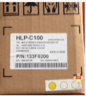 海利普 HLP-C10002D243 海利普变频器HLPC100海利普2.2KW 海利普变频器HLPC100海利普2.2KW
