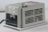 台工爱德利AS2-107-1全新变频器700W家用电输入单相220输出咨询惠