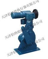 B+RS1200/F155H系列電動執(zhí)行機(jī)風(fēng)機(jī)電動執(zhí)行器