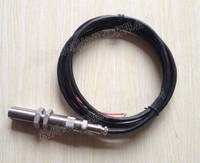 RS-2有源转速传感器