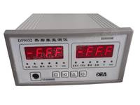 DF9032热膨胀监测仪DEA