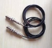 RS-2有源转速传感器