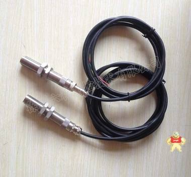 RS-2有源转速传感器 