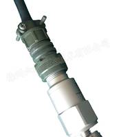 VS-3压电式振动速度传感器