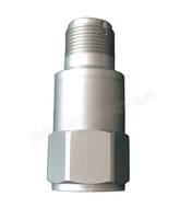 VS-3压电式振动速度传感器
