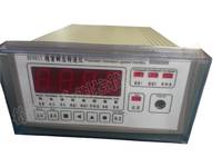 DF9011精密瞬态转速仪 徐州六和测控