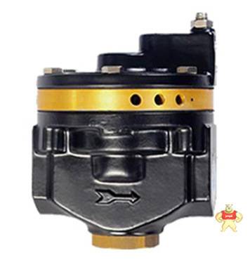 气动放大器_气动扩大器_进口YTC_YT300_YT305气动放大器_***价促销 YTC,气动扩大器,气动放大器