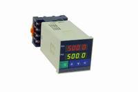 全功能温度变送器 信号隔离器 配电器 SWP-TC201 WP-TC201