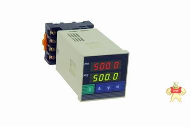 全功能温度变送器 信号隔离器 配电器 SWP-TC201 WP-TC201 