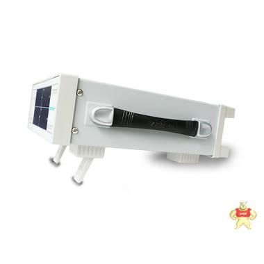 杭州远方PF9800智能电量测量仪(紧凑型)电参数测量仪 功率计 