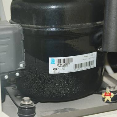 供应宝大仪器PT-2090-01恒温恒湿试验箱维修 可程式恒温恒湿试验箱厂家配件维护 