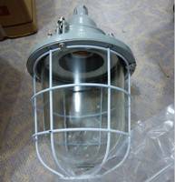 带应急BCD-200防爆灯