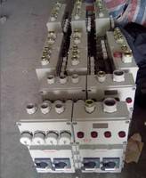 定做与制造BXM防爆照明配电箱 品种多 规格全