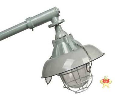 供应BAM52防爆马路灯,防爆马路灯推荐供应商