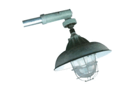 供应BAM52防爆马路灯，防爆马路灯推荐供应商