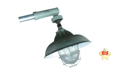 供应BAM52防爆马路灯,防爆马路灯推荐供应商